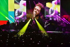 Gracias Totales: Soda Stereo celebra su historia con potente tributo a Gustavo Cerati - Música - ABC Color