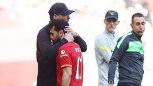 Liverpool campeón de la FA Cup y Salah lesionado a dos semanas de la final de la Champions
