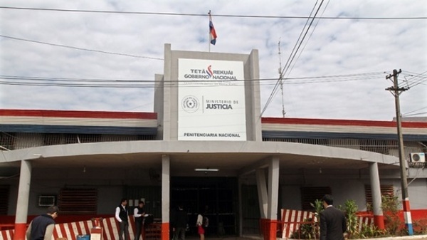 Criminólogo dice que cárceles son cogobernadas por grupos criminales - PARAGUAYPE.COM