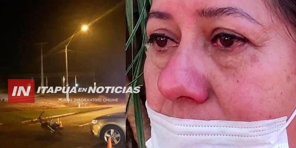 EN NUEVO JUICIO, TRIBUNAL CONDENA A TITO SCHÖLLER TRAS ACCIDENTE