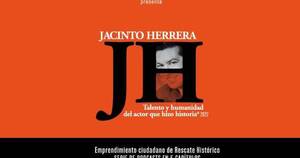 La Nación / El aporte a la cultura