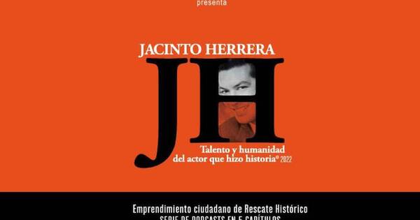 La Nación / El aporte a la cultura