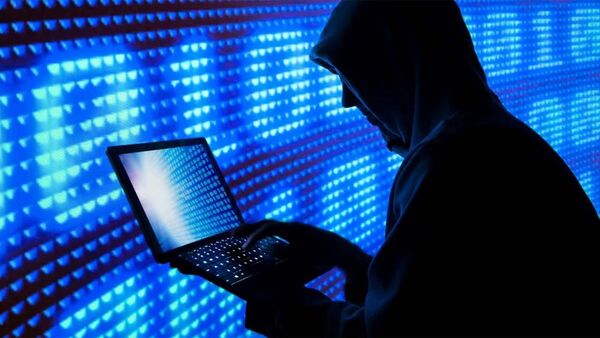 Lapsus$, sus ataques impactan a varias organizaciones
