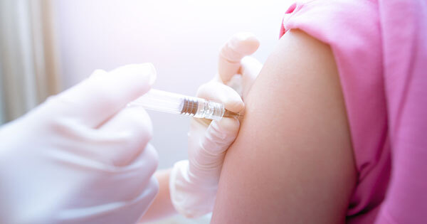 Diario HOY | VPH: ¿Desde cuándo administrar la vacuna que puede salvar vidas?