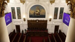 Asamblea Constitucional de Chile rechaza reformas - El Independiente