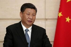 Reportan que el jefe del régimen chino, Xi Jinping, tendría un aneurisma cerebral y habría rechazado la cirugía