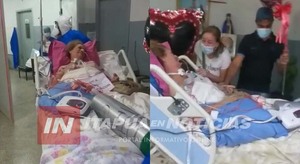 MÁS 120 MILLONES DE DÓLARES FUERON INVERTIDOS PARA COMBATIR LA PANDEMIA