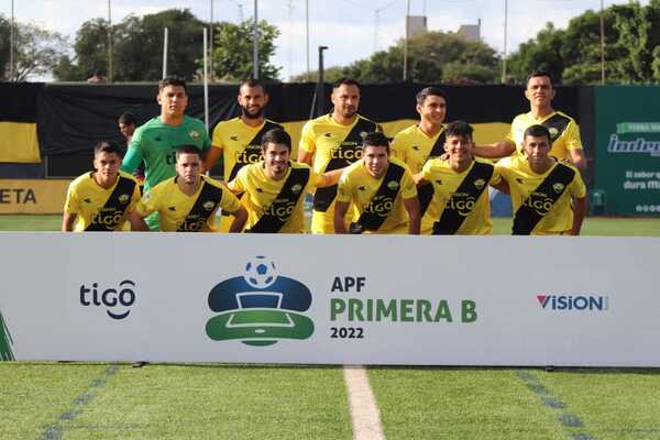 Diario HOY | Recoleta, el gran ganador de la tarde