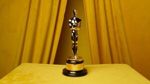 El 12 de marzo se entregarán los Oscar 2023