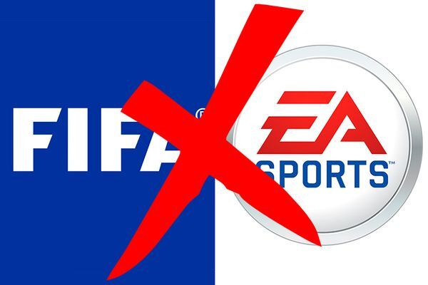 FIFA: EA Sports anuncia el fin del exitoso videojuego de fútbol - San Lorenzo Hoy