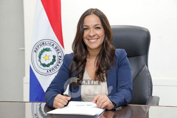 Ofrecen becas para maestrías, doctorados y posdoctorados