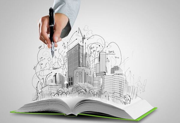 Pieza fundamental en el desarrollo del país - Empresariales - ABC Color