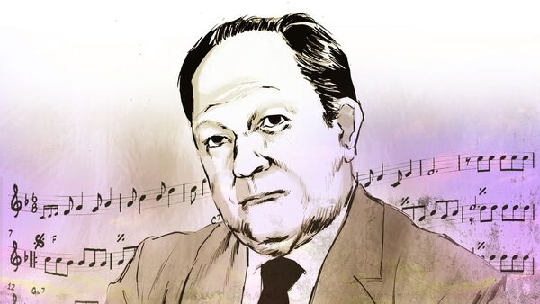 Rinden tributo por 50° aniversario del fallecimiento de José A. Flores