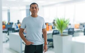 Finanzas que generan cambios