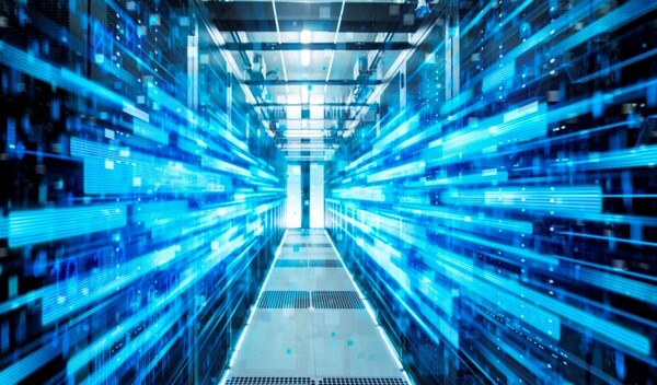 Dell Technologies brinda siete consejos para que las empresas puedan protegerse de los ataques cibernéticos