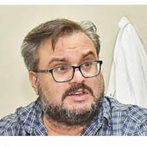 Recomiendan que se retome el uso de tapabocas en escuelas y colegios