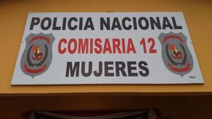 Un hombre y una mujer detenidos por herir con machetillo a un septuagenario - Radio Imperio