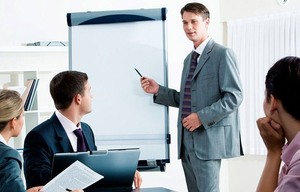 Regional impulsa el desarrollo de empresas paraguayas