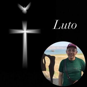 Dejó de rugir el “León Norteño” - Radio Imperio