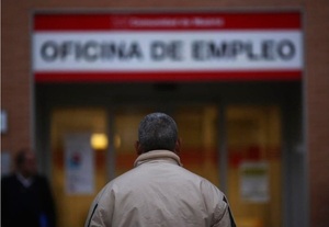 Diario HOY | Aumenta la desocupación en el país: mayor porcentaje de afectados son hombres
