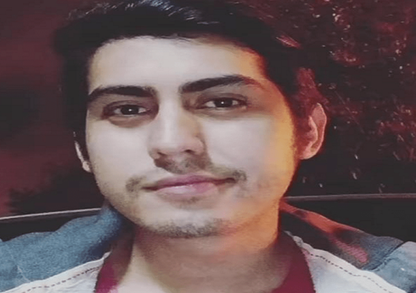 Tristísimo: Muere joven que sufrió accidente en una fábrica | Noticias Paraguay