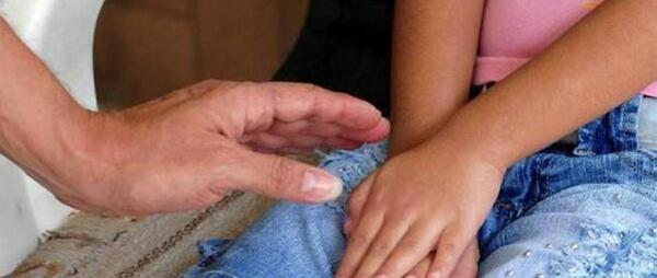 Fiscal satisfecho por condena a pastor acusado de abusar de 10 niñas indígenas - Megacadena — Últimas Noticias de Paraguay