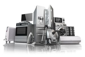 Encuesta: Confianza para compra de bienes durables se ve afectada por incertidumbre - MarketData