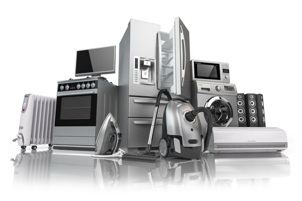 Encuesta: Confianza para compra de bienes durables se ve afectada por incertidumbre - MarketData