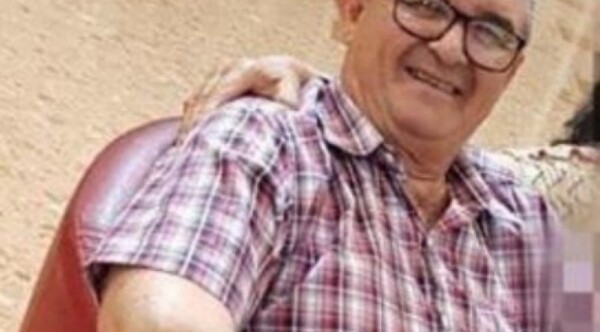 Diario HOY | Pastor pedófilo abusaba de niñas nativas: tiene 70 años y ya contaba con un caso anterior