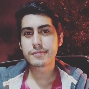 Fallece joven que perdió una pierna y un brazo en accidente laboral en fábrica Xplast