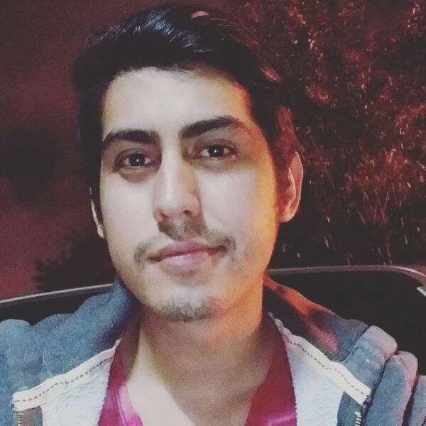 Fallece joven que perdió una pierna y un brazo en accidente laboral en fábrica Xplast