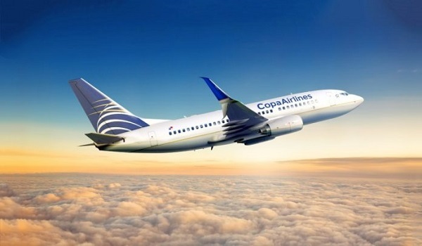 Aerolínea reinicia sus operaciones en dos destinos del Caribe