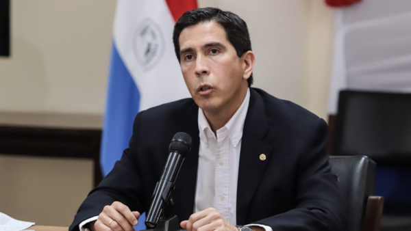 Policía utilizaría la violencia para despejar rutas ante amenaza de camioneros - El Independiente
