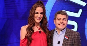 Luis Bareiro: “La definición sexual no se contagia ni se fomenta, la intolerancia s