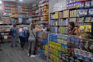 Venezuela vive una recuperación económica desigual - MarketData