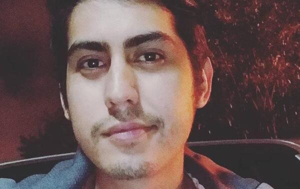 Fallece el trabajador que se cayó a una trituradora en Ciudad del Este – Prensa 5