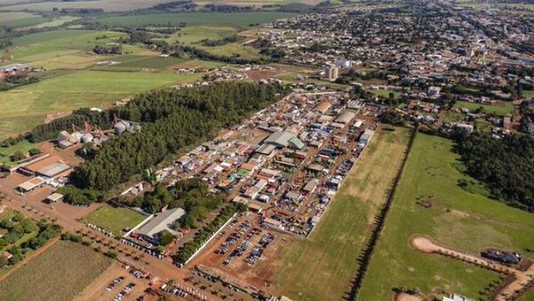 En Santa Rita piden poner fin a la mafia de los títulos falsos