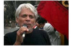 Sindicalista pide a Gobierno 'política de reactivación económica'