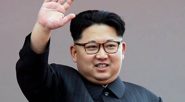 Diario HOY | Kim critica respuesta norcoreana a covid-19 y despliega al ejército