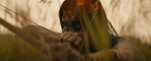 Primer “teaser” de “Prey”, la precuela de “Depredador” - Cine y TV - ABC Color