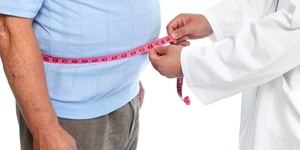 Diario HOY | Obesidad, diabetes y presión arterial alta aumentan mortalidad por Covid, según estudio