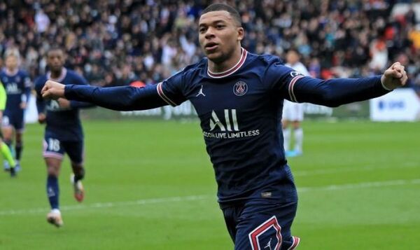 Real Madrid - Mbappé: acuerdo ultimado