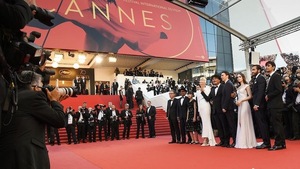 Diario HOY | Cannes se prepara para la cita mundial del cine