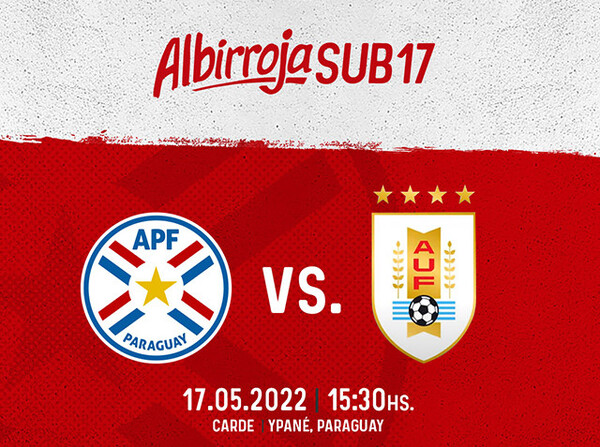 En busca del triunfo - APF