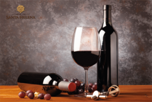 MITOS SOBRE EL VINO QUE TODOS DEBERÍAN CONOCER | Telefuturo