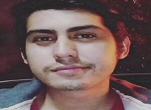 Muere joven que sufrió accidente en una fábrica