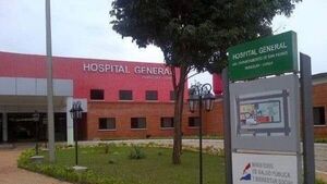 Abusó de su sobrina de apenas 3 años