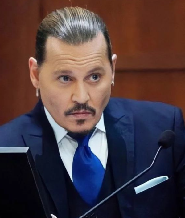 «Piratas del Caribe 6» no cierra las puertas a Johnny Depp - C9N