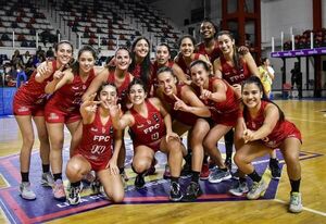 Un retorno glorioso - El Independiente