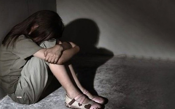 Abogada instó a no callar y denunciar abusos en niños - Megacadena — Últimas Noticias de Paraguay